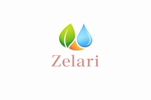 Zelari LLC